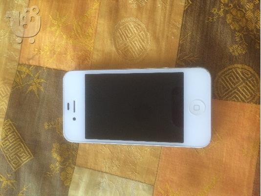 Iphone 4s